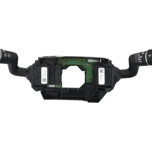 PRZEŁĄCZNIK ZESPOLONY JAGUAR XE GX73-13N064-FA Oferta czasowa